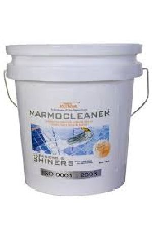 Marmocleaner Mild