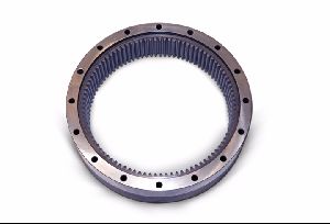 Internal Ring Gear - Internal Ring Gear Manufacturers & Wholesalers