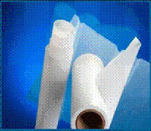 PTFE Skiving Thin Sheets