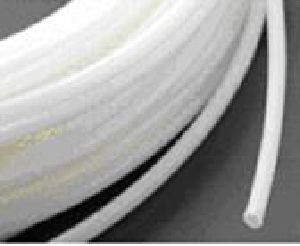 PTFE Tubing