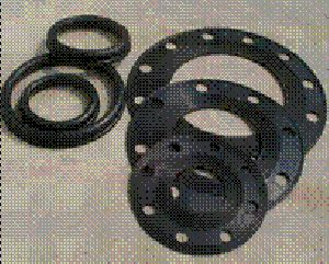 Gaskets