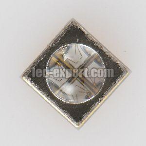 Ultra Violet LED(UV LED)