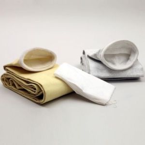 Filter Bags