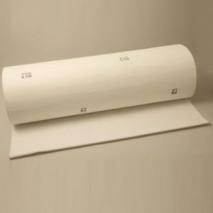 Paint Booth Ceiling Filter M5 600g