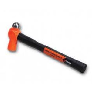 Ball Peen Hammer