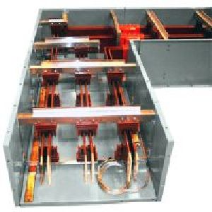 Busbar System