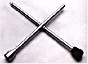 cross rim wrenches
