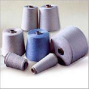 Industrial Sewing Thread
