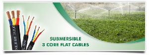 Flat Cables