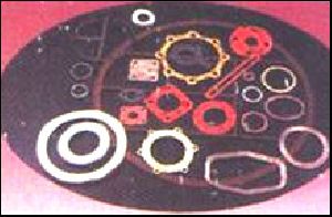 Cut Gaskets