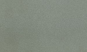 COLVA PLAIN Floor Tiles