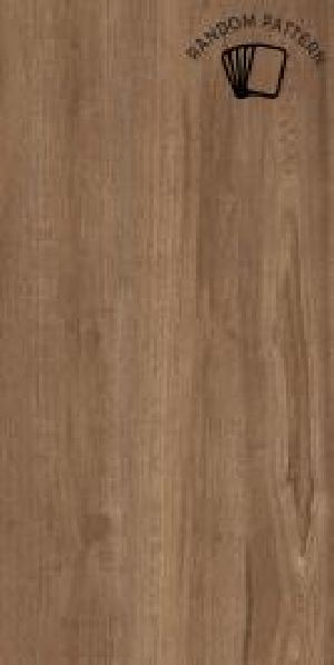 WOOD PASSION Wall TILES