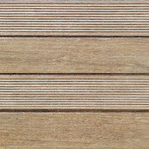 Woodland Plank FLOOR TILES