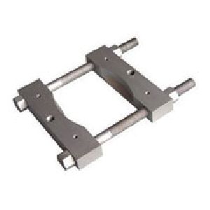 Hydraulic Bearing Puller Attachment