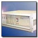 Packaged Brushless Motors System