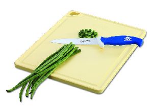 chopping board