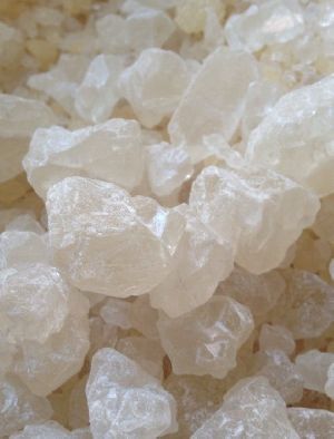 5-Meo-DMT Chemical powders