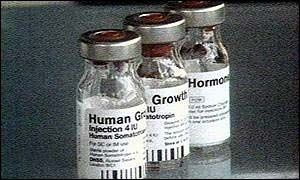 Hexeract steroid hormones