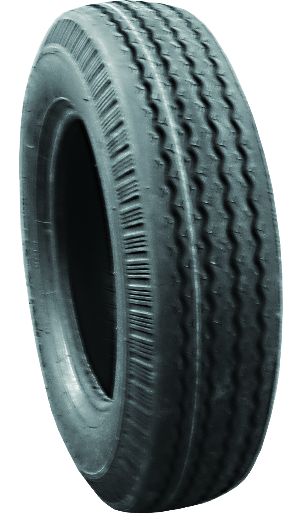 SCV TYRES