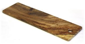 Acacia Wood Planks