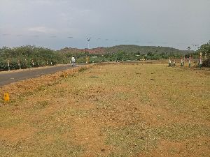 DTCP PLOTS KANDIGAI