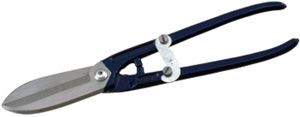 Tin Cutter Plier