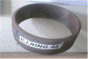 CI Rings