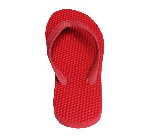 Rubber Slippers, For Footware, Gender : Man, Woman Children