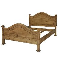 furniture bed