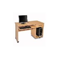 Furniture Computer Table