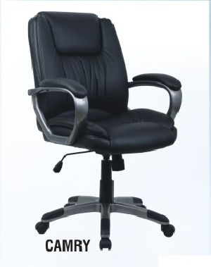 CAMRY CHAIRS