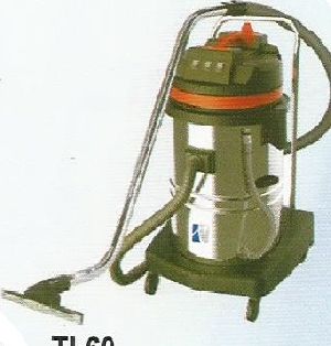 Industial Vacuum Cleaner