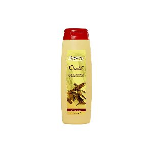 OUDH SKIN CARE LOTION