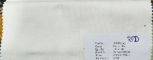 RFD Plain Cotton Twill Fabric