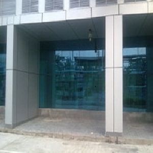 Composite Panel Fabrication Services