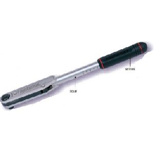 Britool 1/2 inch Classic Torque Wrenches