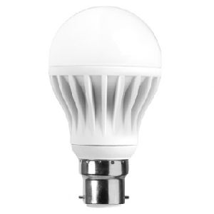HPL LED Bulb