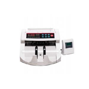 MDI Currency Counting Machine