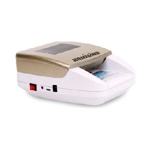 Namibind Compact Pro Note Counting Machine