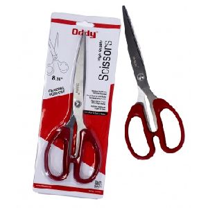 Oddy General Purpose Scissor