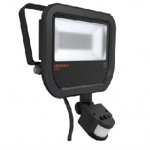 Osram Ledvance LED Floodlight