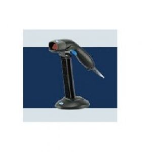 TVS Automatic Barcode Scanner