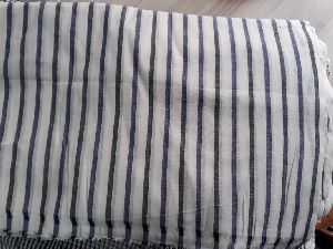 sks - 1131 ( handloom Fabric)