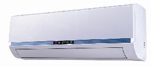 split air conditioners