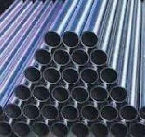 Carbon Steel Seamless IBR Tubes