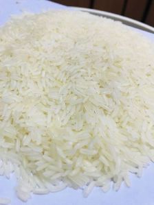 Thai Rice