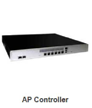 a p controller wifi solutions