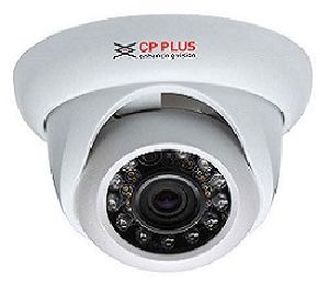 cctv cameras