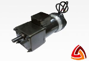 Brake Motor