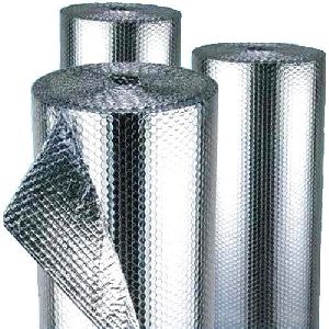 foil insulation aluminium suppliers aluminum manufacturers